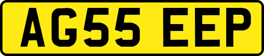AG55EEP