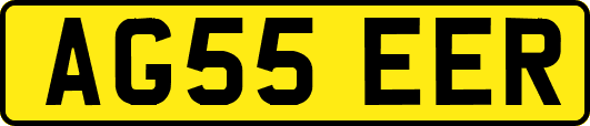 AG55EER