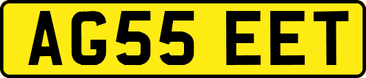 AG55EET