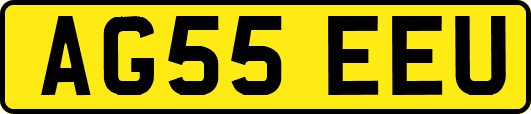 AG55EEU