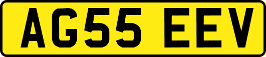 AG55EEV