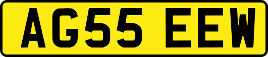 AG55EEW