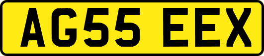 AG55EEX