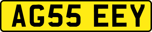 AG55EEY