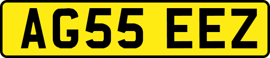 AG55EEZ