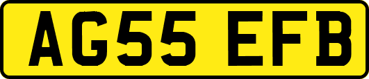 AG55EFB