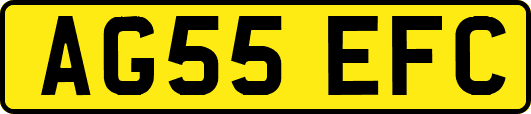 AG55EFC