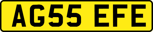 AG55EFE