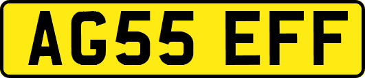 AG55EFF