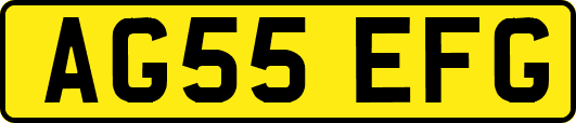 AG55EFG