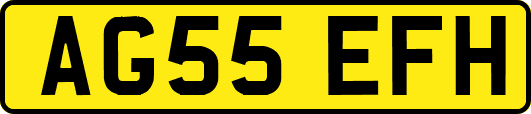 AG55EFH
