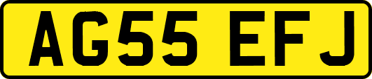 AG55EFJ