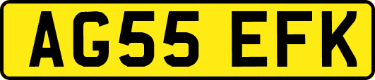 AG55EFK