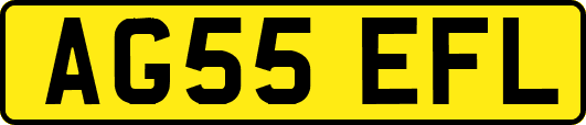 AG55EFL