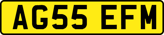 AG55EFM