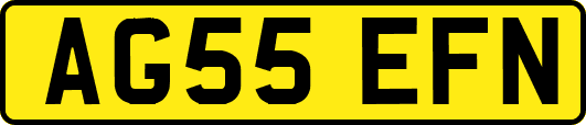 AG55EFN