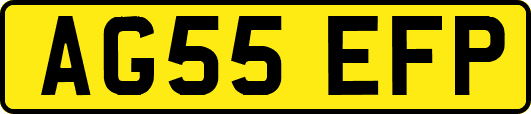 AG55EFP