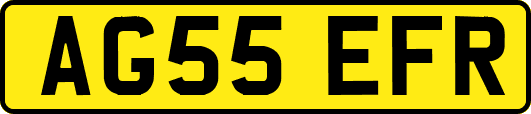 AG55EFR