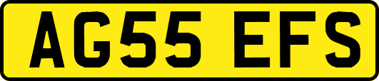 AG55EFS