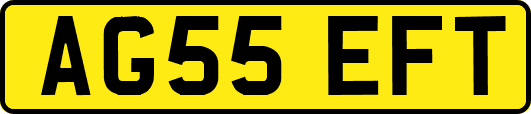 AG55EFT
