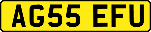 AG55EFU