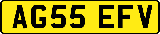 AG55EFV