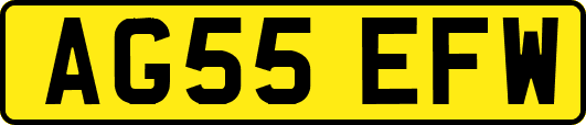 AG55EFW