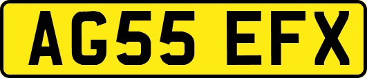 AG55EFX