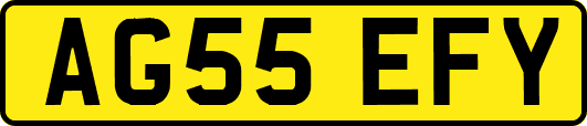 AG55EFY