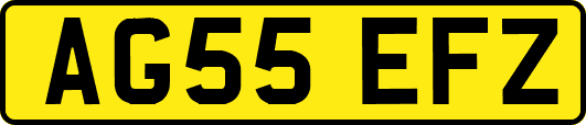 AG55EFZ