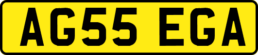 AG55EGA