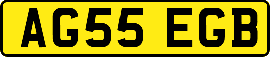 AG55EGB