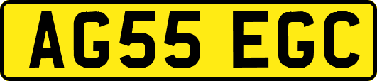AG55EGC