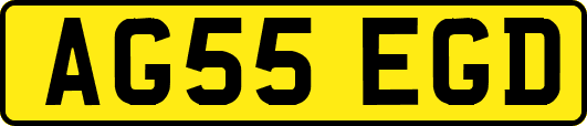 AG55EGD