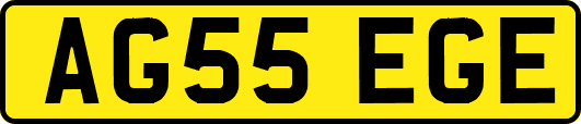 AG55EGE