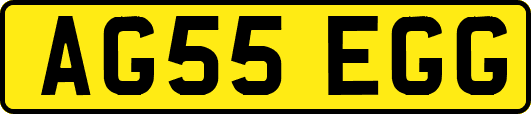 AG55EGG