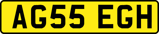 AG55EGH