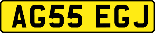 AG55EGJ