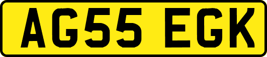 AG55EGK