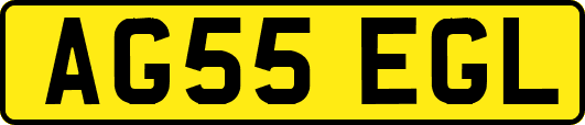 AG55EGL