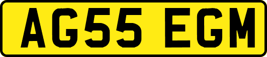 AG55EGM