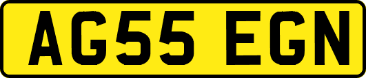 AG55EGN