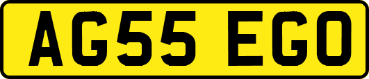 AG55EGO