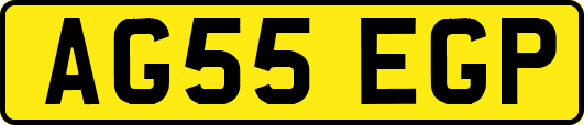 AG55EGP