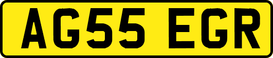 AG55EGR