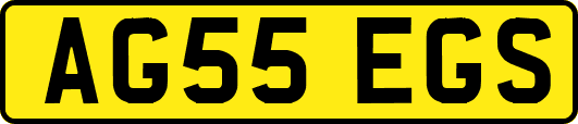 AG55EGS