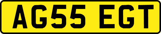 AG55EGT