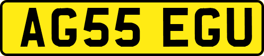 AG55EGU
