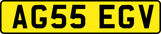 AG55EGV