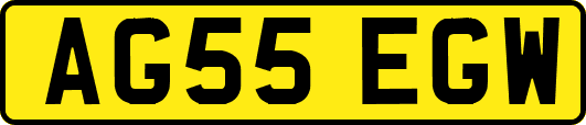 AG55EGW